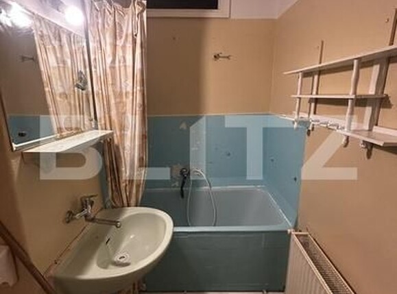 Apartament de vânzare 2 camere Tractorul - 177801AV | BLITZ Brașov | Poza8