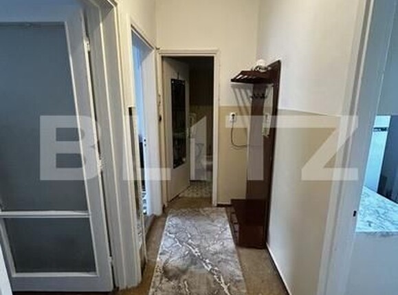 Apartament de vânzare 2 camere Tractorul - 177801AV | BLITZ Brașov | Poza9