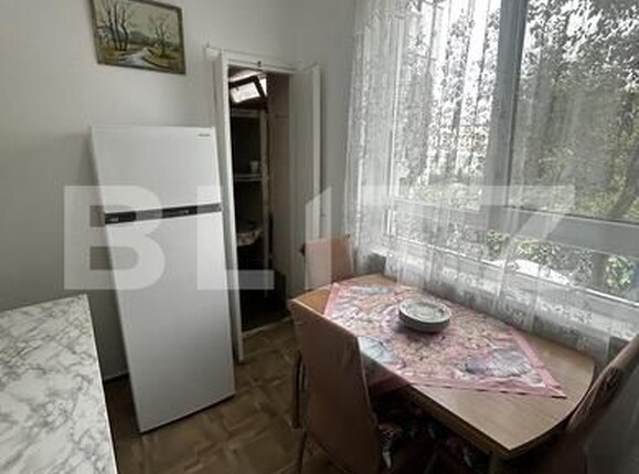 Apartament de vânzare 2 camere Tractorul - 177801AV | BLITZ Brașov | Poza5