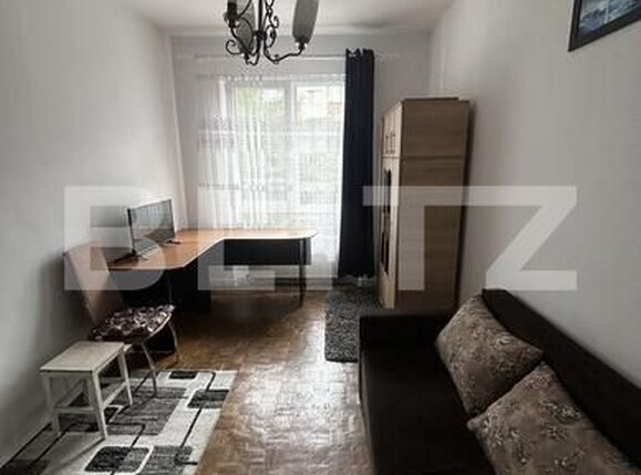 Apartament de vânzare 2 camere Tractorul - 177801AV | BLITZ Brașov | Poza3