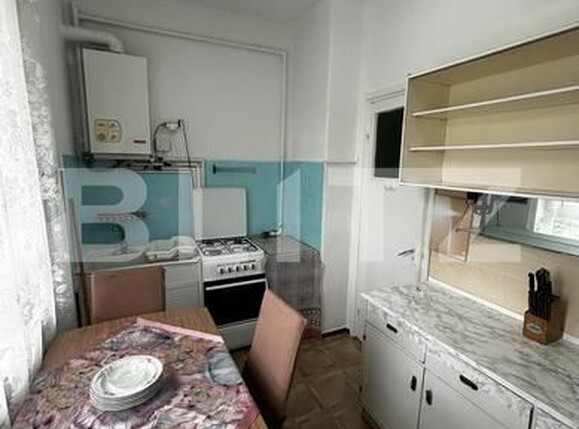 Apartament de vânzare 2 camere Tractorul - 177801AV | BLITZ Brașov | Poza6