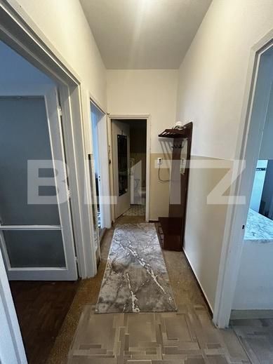 Apartament de vânzare 2 camere Tractorul - 177801AV | BLITZ Brașov | Poza9
