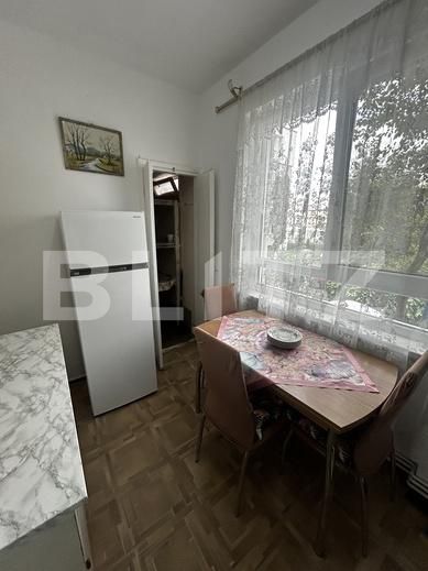 Apartament de vânzare 2 camere Tractorul - 177801AV | BLITZ Brașov | Poza5