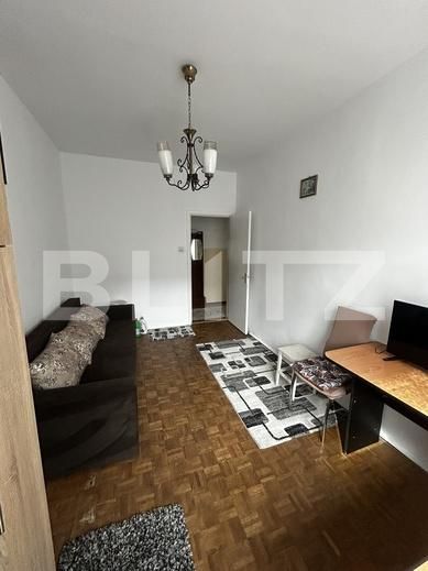 Apartament de vânzare 2 camere Tractorul - 177801AV | BLITZ Brașov | Poza4