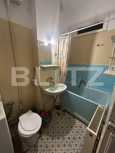 Apartament de vânzare 2 camere Tractorul - 177801AV | BLITZ Brașov | Poza7