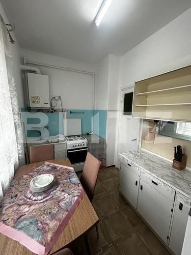 Apartament de vânzare 2 camere Tractorul - 177801AV | BLITZ Brașov | Poza6