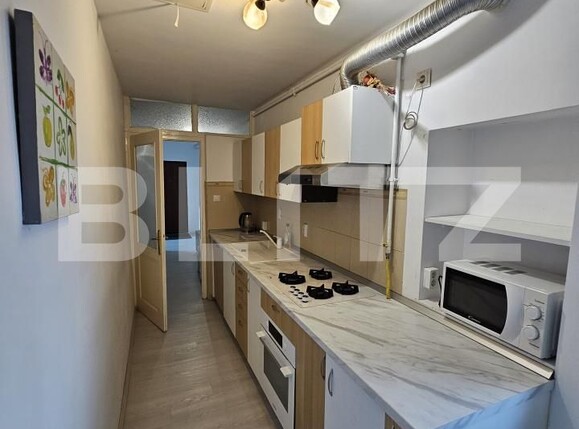 Garsonieră de vânzare Central - 177802AV | BLITZ Cluj-Napoca | Poza4
