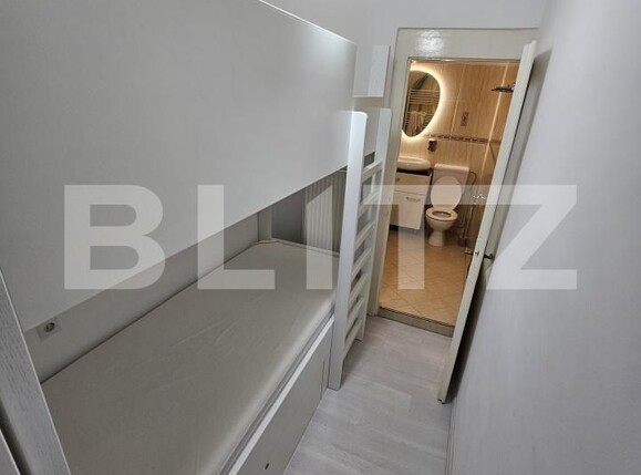Garsonieră de vânzare Central - 177802AV | BLITZ Cluj-Napoca | Poza5