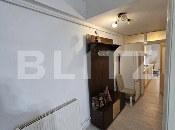 Garsonieră de vânzare Central - 177802AV | BLITZ Cluj-Napoca | Poza3