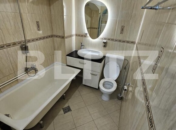 Garsonieră de vânzare Central - 177802AV | BLITZ Cluj-Napoca | Poza6