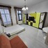 Garsonieră de vânzare Central - 177802AV - Poza 1 din 6 | BLITZ Cluj-Napoca | Poza1