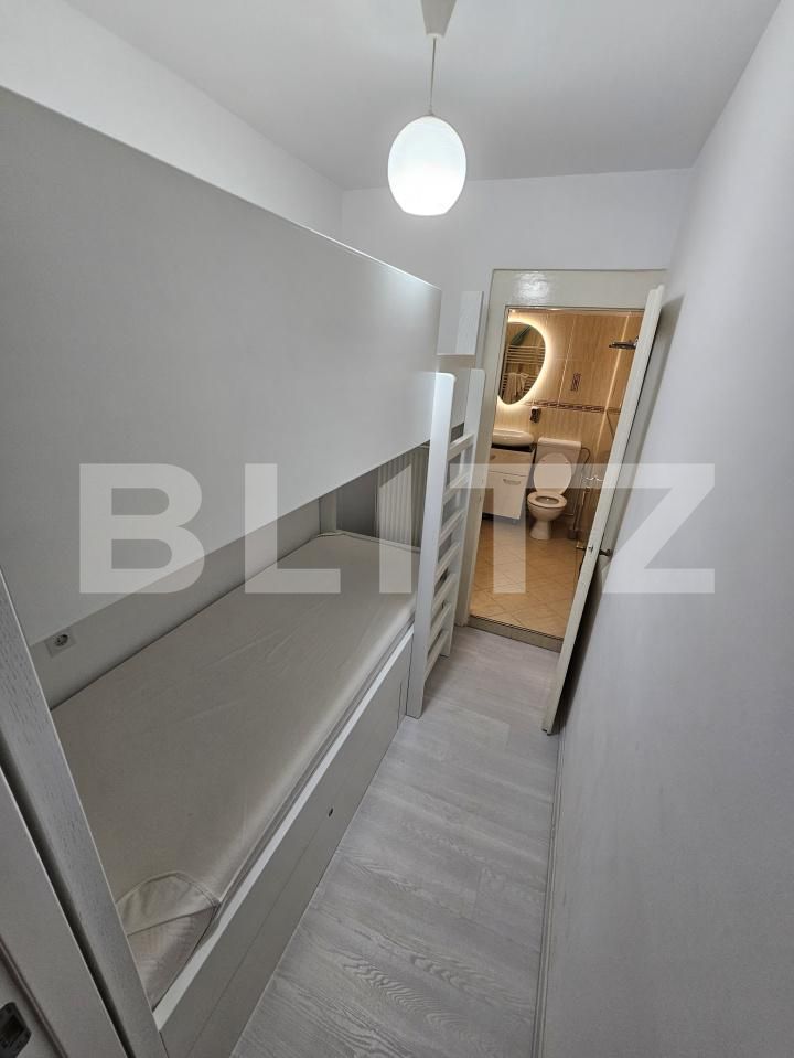 Garsonieră de vânzare Central - 177802AV | BLITZ Cluj-Napoca | Poza5