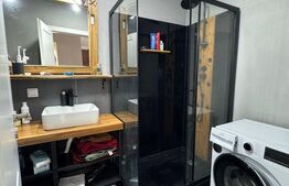 Apartament 2 camere, terasa, parcare subterana, zona Eroilor 