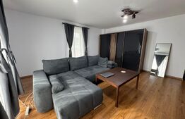 Apartament 2 camere, terasa, parcare subterana, zona Eroilor 