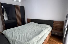 Apartament 2 camere, terasa, parcare subterana, zona Eroilor 