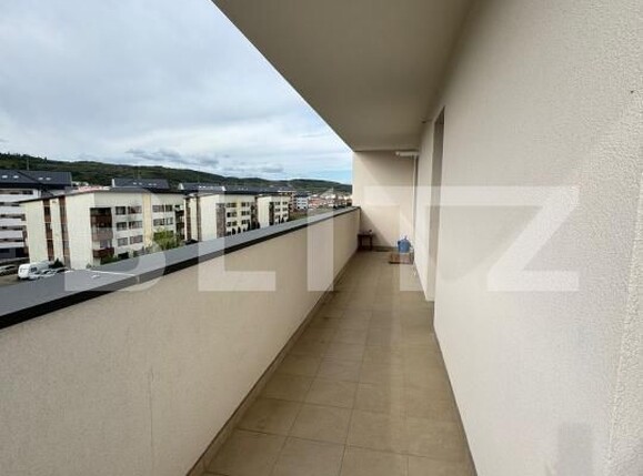 Apartament de închiriat 2 camere Floreşti - 177806AI | BLITZ Cluj-Napoca | Poza9