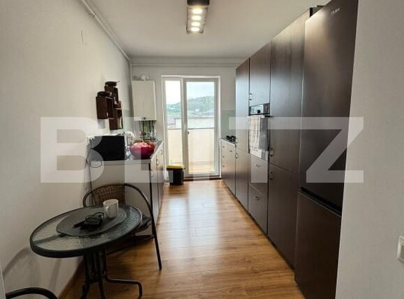 Apartament de închiriat 2 camere Floreşti - 177806AI | BLITZ Cluj-Napoca | Poza4