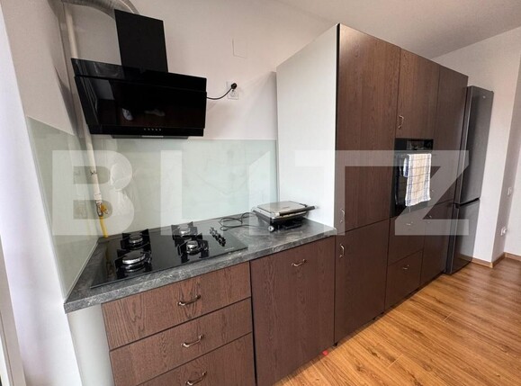 Apartament de închiriat 2 camere Floreşti - 177806AI | BLITZ Cluj-Napoca | Poza5