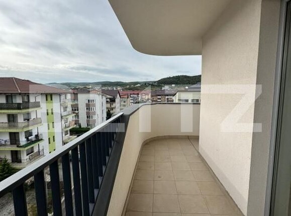 Apartament de închiriat 2 camere Floreşti - 177806AI | BLITZ Cluj-Napoca | Poza10