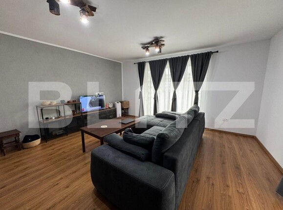 Apartament de închiriat 2 camere Floreşti - 177806AI | BLITZ Cluj-Napoca | Poza3