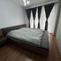 Apartament de închiriat 2 camere Floreşti - 177806AI - Poza 9 din 10 | BLITZ Cluj-Napoca | Poza6