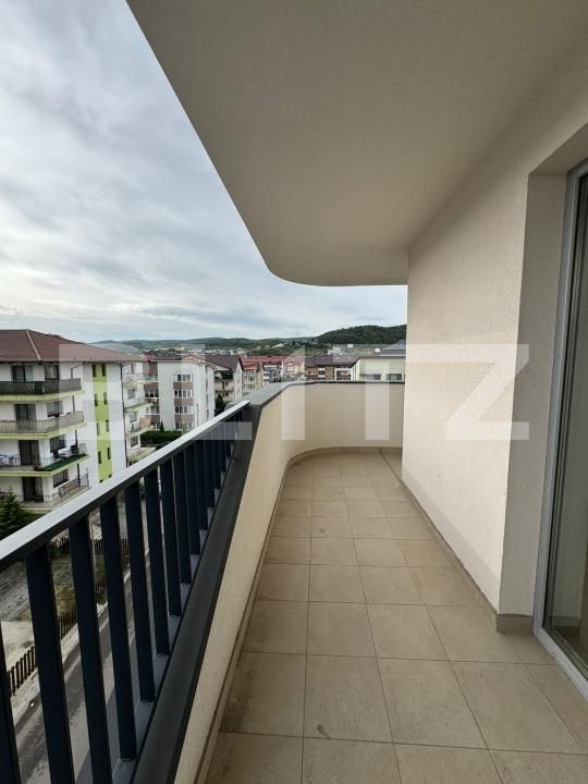 Apartament de închiriat 2 camere Floreşti - 177806AI | BLITZ Cluj-Napoca | Poza10