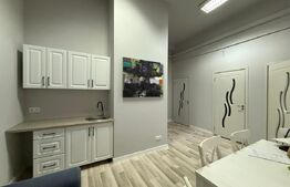 Apartament 2 camere, 50 MP, Pet Friendly, zona-Centru