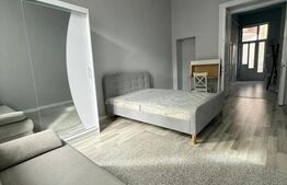 Apartament 2 camere, 50 MP, Pet Friendly, zona-Centru