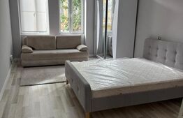 Apartament 2 camere, 50 MP, Pet Friendly, zona-Centru