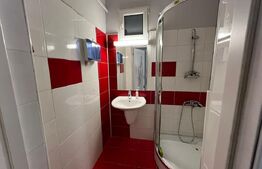 Apartament 2 camere, 50 MP, Pet Friendly, zona-Centru