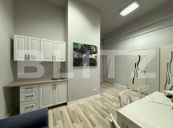 Apartament de închiriat 2 camere Central - 177808AI | BLITZ Cluj-Napoca | Poza5