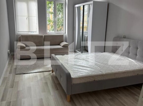 Apartament de închiriat 2 camere Central - 177808AI | BLITZ Cluj-Napoca | Poza2