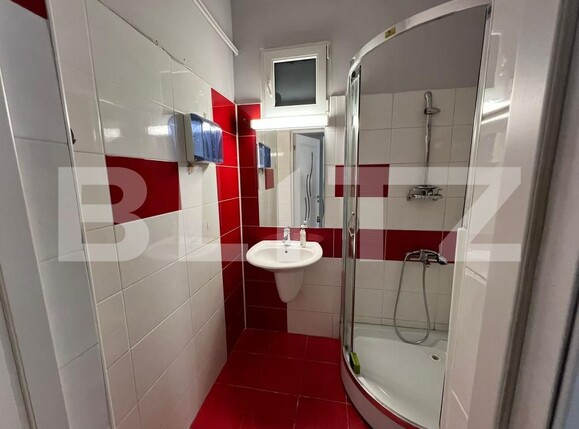 Apartament de închiriat 2 camere Central - 177808AI | BLITZ Cluj-Napoca | Poza7