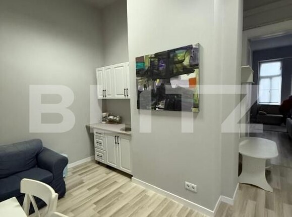 Apartament de închiriat 2 camere Central - 177808AI | BLITZ Cluj-Napoca | Poza4