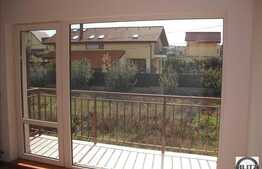 Imobil c-tie noua din Buna Ziua!