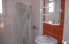 Imobil c-tie noua din Buna Ziua!