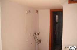 Imobil c-tie noua din Buna Ziua!