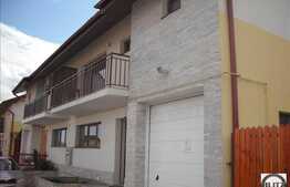 Imobil c-tie noua din Buna Ziua!