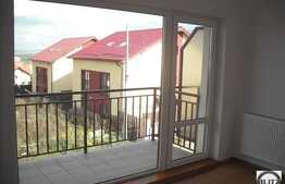 Imobil c-tie noua din Buna Ziua!