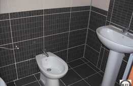 Imobil c-tie noua din Buna Ziua!