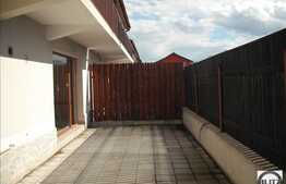 Imobil c-tie noua din Buna Ziua!