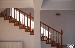 Imobil c-tie noua din Buna Ziua!