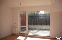 Imobil c-tie noua din Buna Ziua!