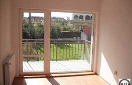 Imobil c-tie noua din Buna Ziua!