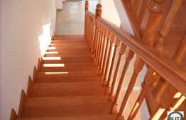 Imobil c-tie noua din Buna Ziua!