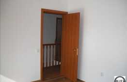 Imobil c-tie noua din Buna Ziua!