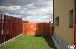 Imobil c-tie noua din Buna Ziua!