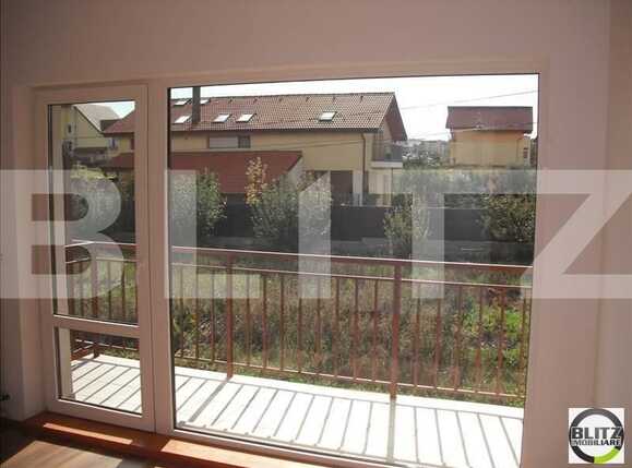 Casa de vânzare 4 camere Bună Ziua - 17781CV | BLITZ Cluj-Napoca | Poza9