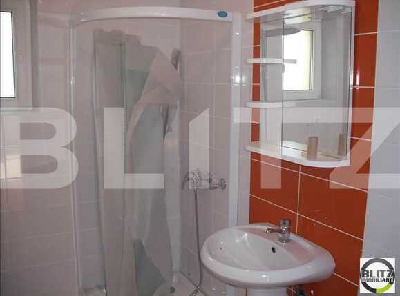 Casa de vânzare 4 camere Bună Ziua - 17781CV | BLITZ Cluj-Napoca | Poza4