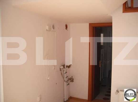 Casa de vânzare 4 camere Bună Ziua - 17781CV | BLITZ Cluj-Napoca | Poza3